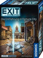 005_Exit_Entfuehrung