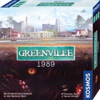 014_Greenville