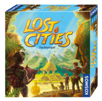 015_Lost_Cities_Das_Brettspiel_600x600