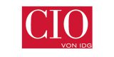 CIO_Von_IDG