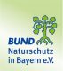 Kunden-Logo_BUND_400px-2