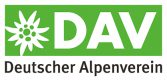 DAV_Logo_alle