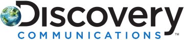 Kunden-Logo_Discovery_Communications_400px