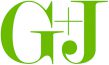 Kunden-Logo_Gruner+Jahr