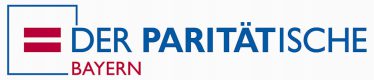 Kunden-Logo_Paritaetischer_Bayern_400px
