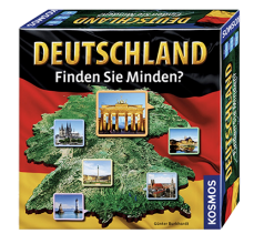 Spiele 10 Deutschland_400pxh_neu