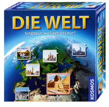 Spiele 11_Die Welt_400pxh_neu