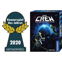 _neu_Spiele_Kennerspiel_2020_Crew_neu_800px